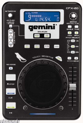 large product image