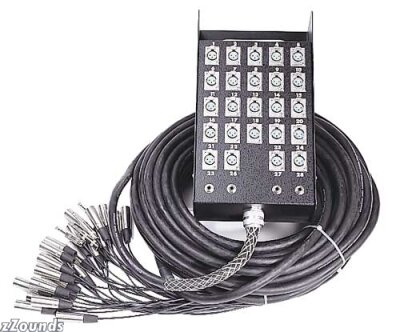large product image