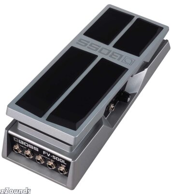 large product image