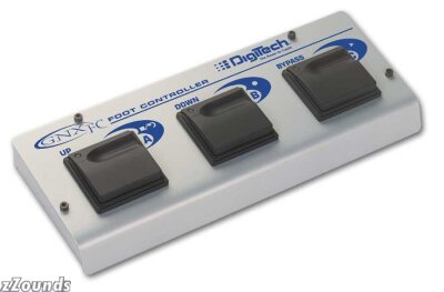 large product image