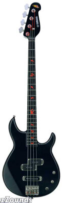 large product image