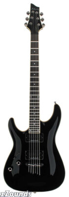 large product image