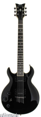 large product image