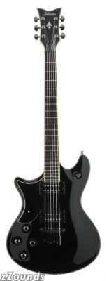 large product image