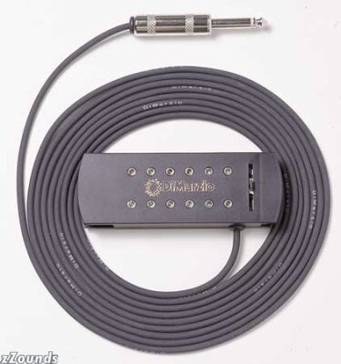 large product image