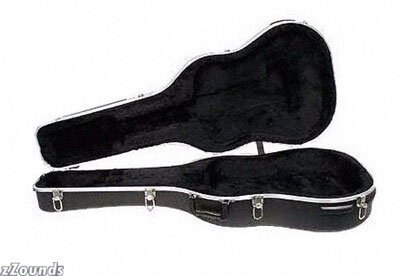 large product image