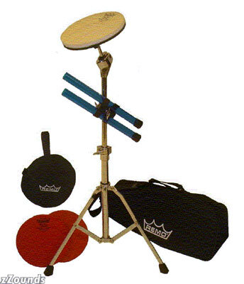 large product image