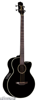 large product image