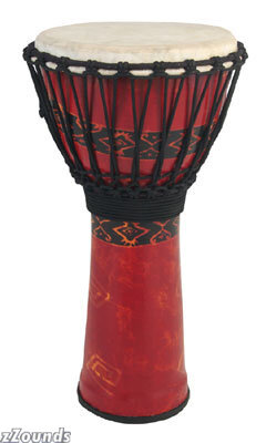 large product image