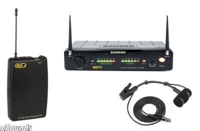 large product image