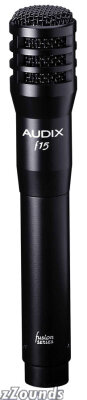 large product image