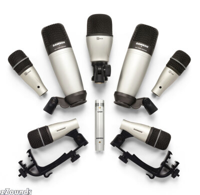 large product image
