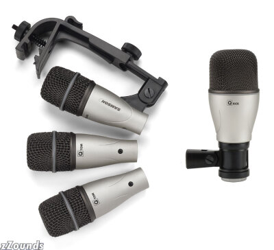 large product image