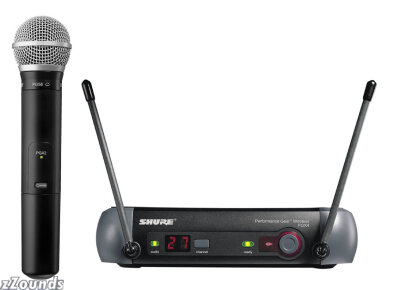 large product image