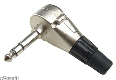large product image