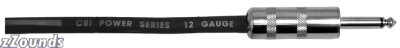large product image