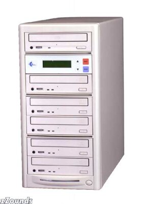 large product image