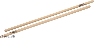 large product image