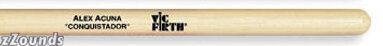 large product image