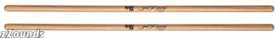 large product image