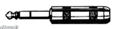 large product image