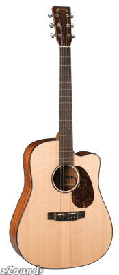 large product image