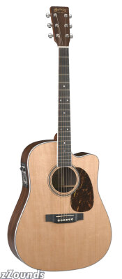 large product image