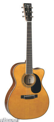 large product image