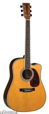 large product image