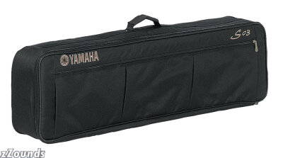 large product image