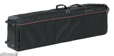 large product image