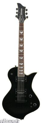 large product image