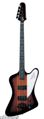large product image