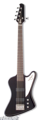 large product image
