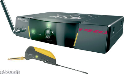 large product image