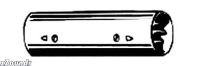 large product image
