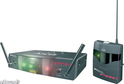 large product image