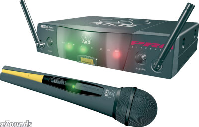 large product image