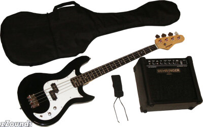 large product image