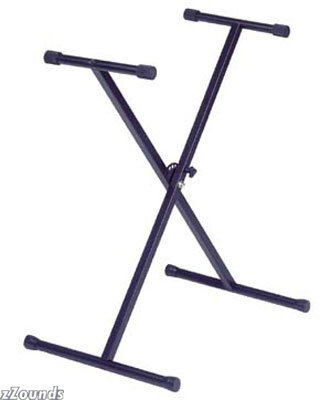 large product image