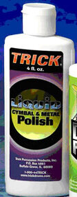 large product image