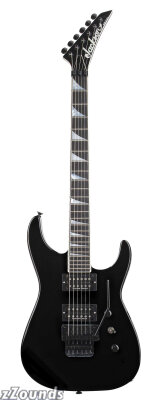 large product image
