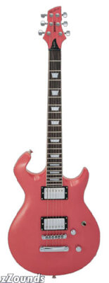 large product image