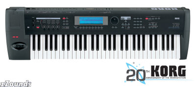 large product image