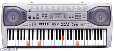 large product image