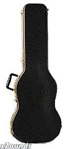 large product image
