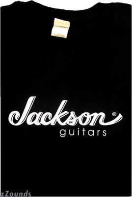 large product image
