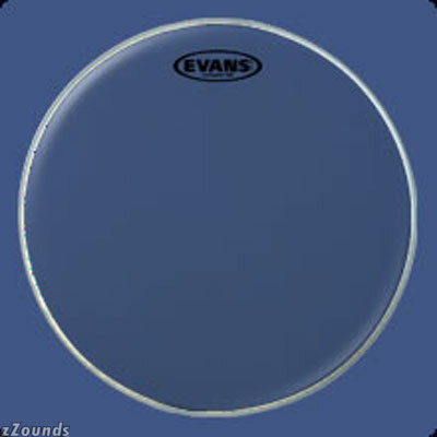 large product image