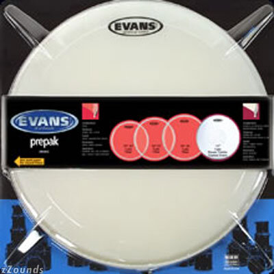 large product image
