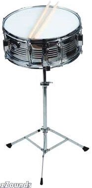 large product image